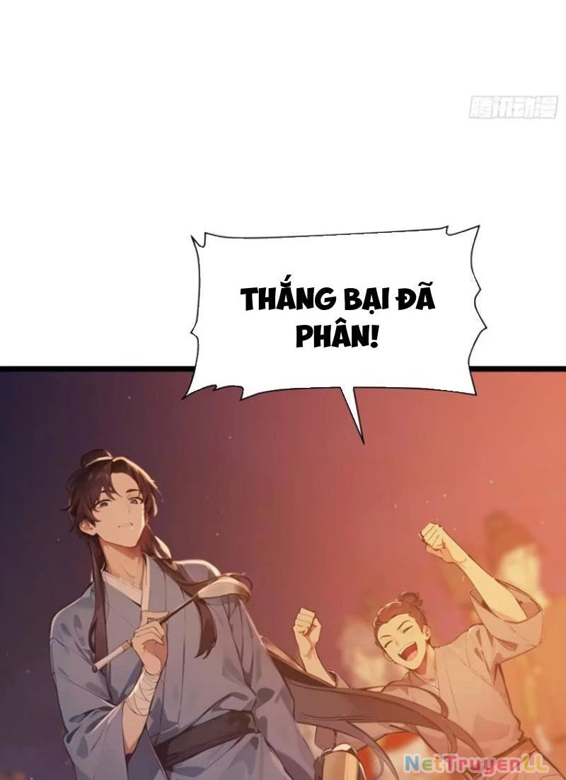 Ta Thật Sự Không Muốn Làm Thánh Tiên Chapter 5 - Trang 2