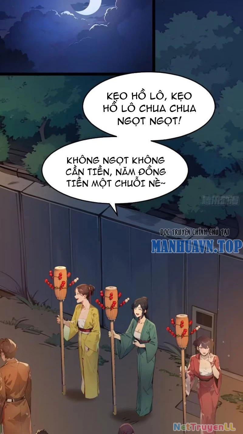 Ta Thật Sự Không Muốn Làm Thánh Tiên Chapter 4 - Trang 2