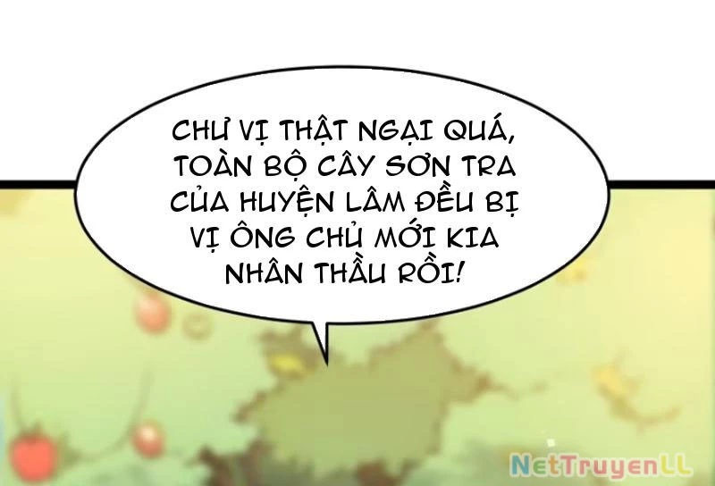 Ta Thật Sự Không Muốn Làm Thánh Tiên Chapter 4 - Trang 2