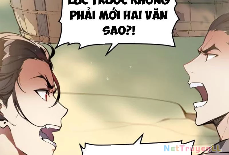 Ta Thật Sự Không Muốn Làm Thánh Tiên Chapter 4 - Trang 2