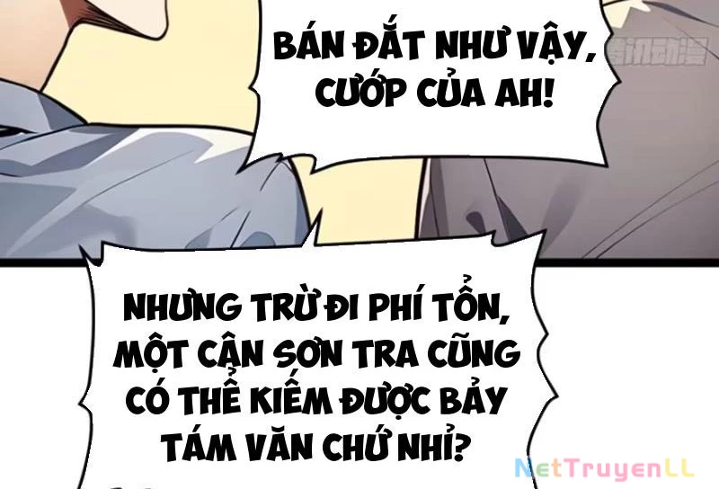 Ta Thật Sự Không Muốn Làm Thánh Tiên Chapter 4 - Trang 2