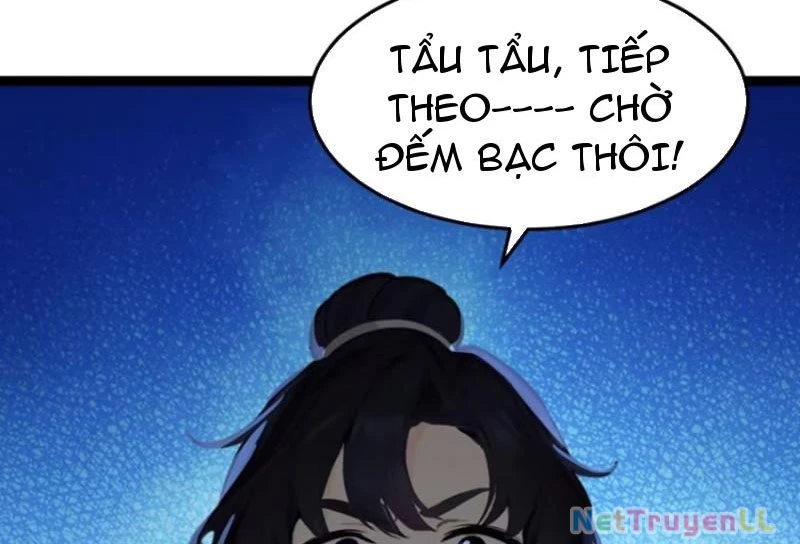 Ta Thật Sự Không Muốn Làm Thánh Tiên Chapter 4 - Trang 2