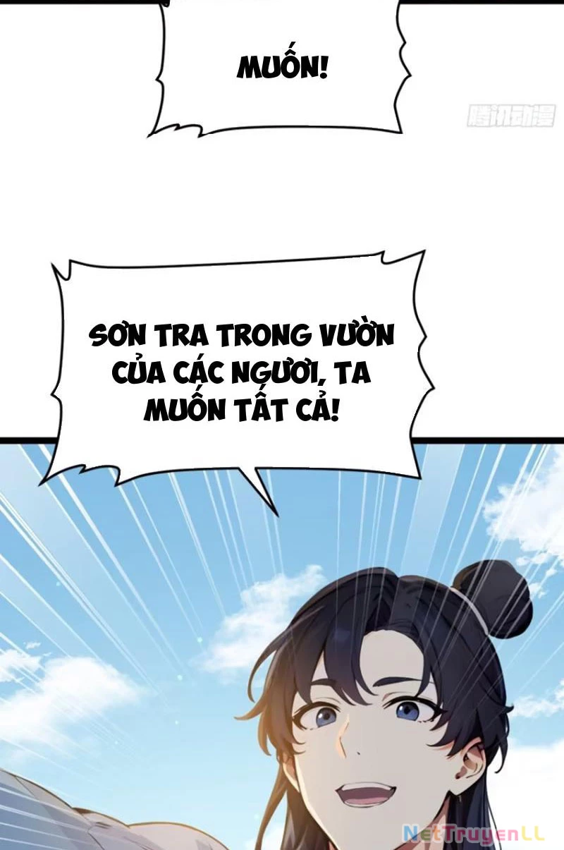 Ta Thật Sự Không Muốn Làm Thánh Tiên Chapter 4 - Trang 2