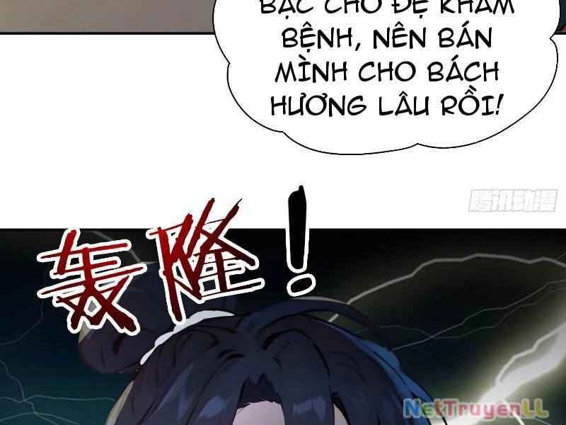 Ta Thật Sự Không Muốn Làm Thánh Tiên Chapter 1 - Trang 2