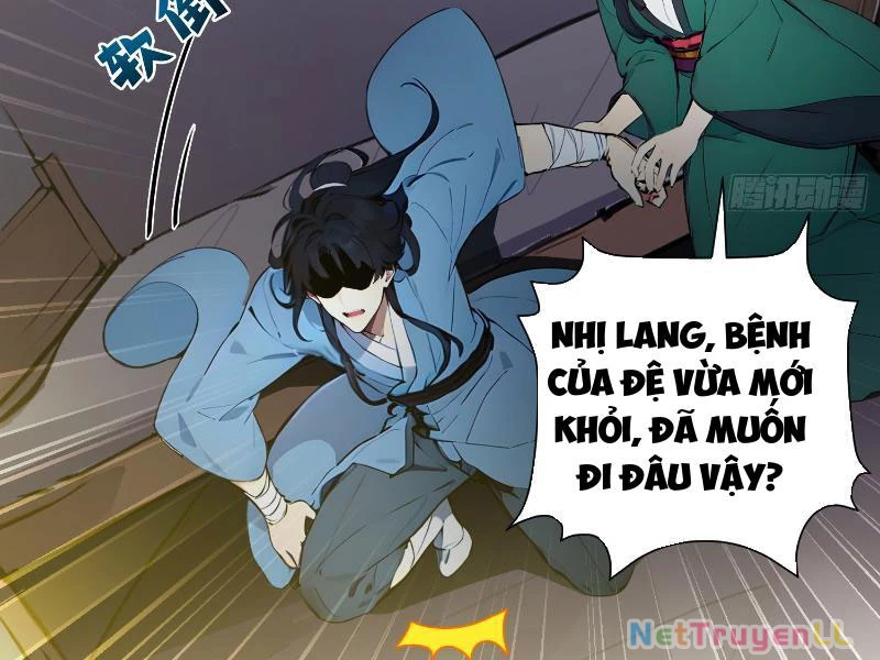 Ta Thật Sự Không Muốn Làm Thánh Tiên Chapter 1 - Trang 2