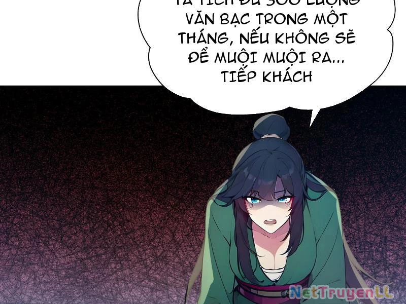 Ta Thật Sự Không Muốn Làm Thánh Tiên Chapter 1 - Trang 2