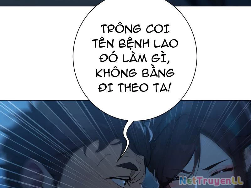 Ta Thật Sự Không Muốn Làm Thánh Tiên Chapter 1 - Trang 2