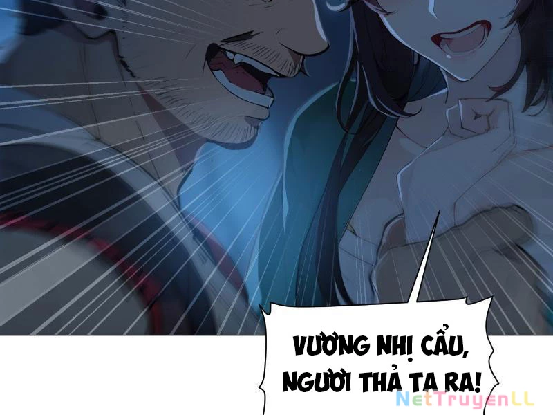 Ta Thật Sự Không Muốn Làm Thánh Tiên Chapter 1 - Trang 2