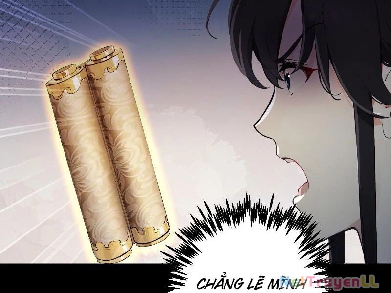 Ta Thật Sự Không Muốn Làm Thánh Tiên Chapter 1 - Trang 2