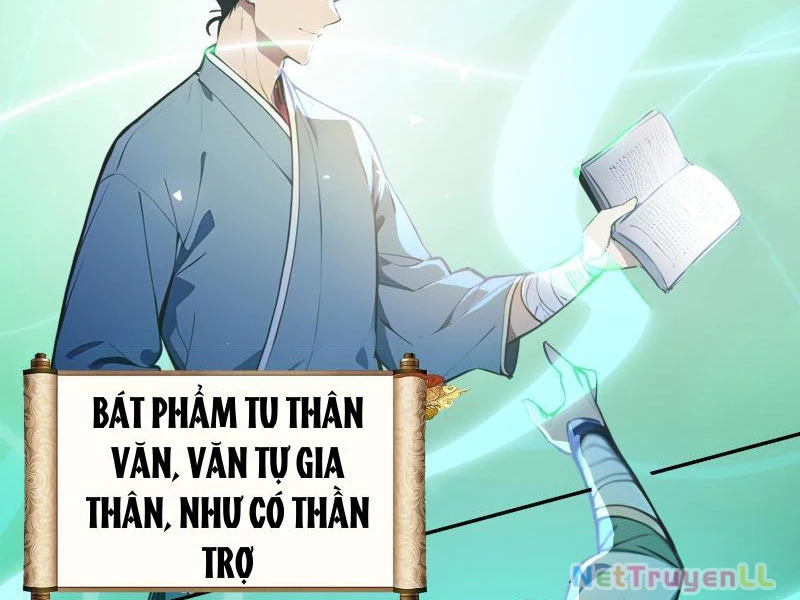 Ta Thật Sự Không Muốn Làm Thánh Tiên Chapter 1 - Trang 2