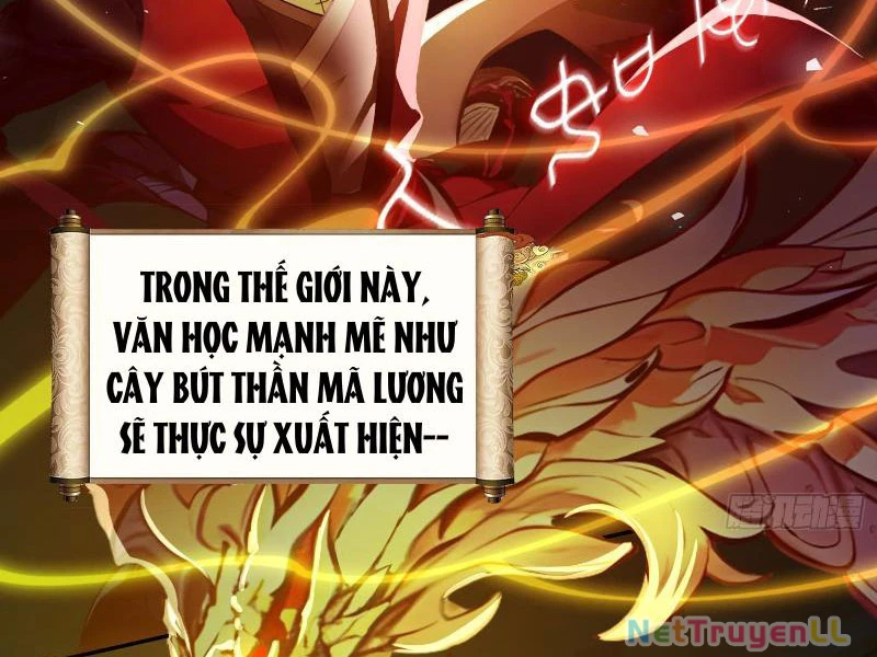 Ta Thật Sự Không Muốn Làm Thánh Tiên Chapter 1 - Trang 2