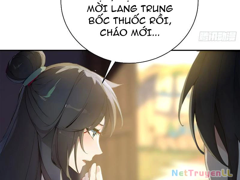 Ta Thật Sự Không Muốn Làm Thánh Tiên Chapter 1 - Trang 2