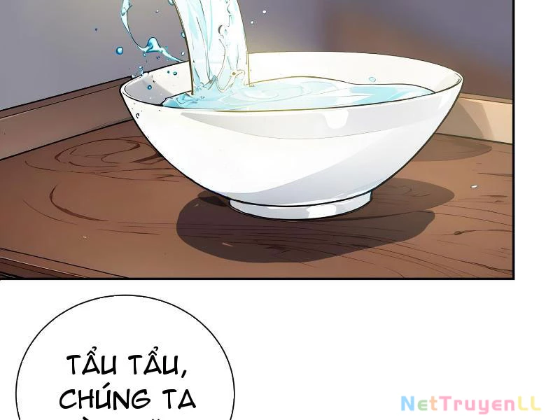 Ta Thật Sự Không Muốn Làm Thánh Tiên Chapter 1 - Trang 2