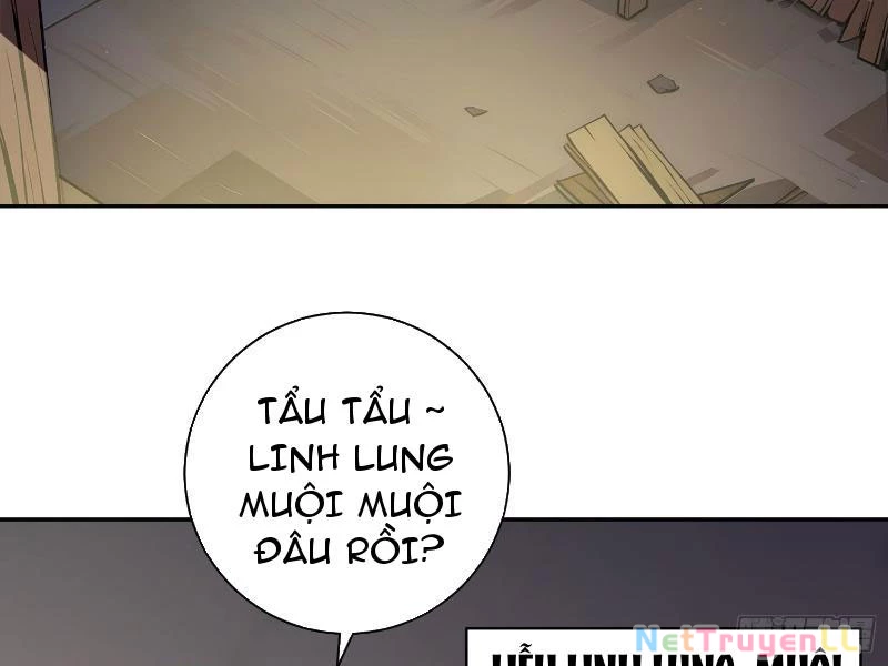 Ta Thật Sự Không Muốn Làm Thánh Tiên Chapter 1 - Trang 2