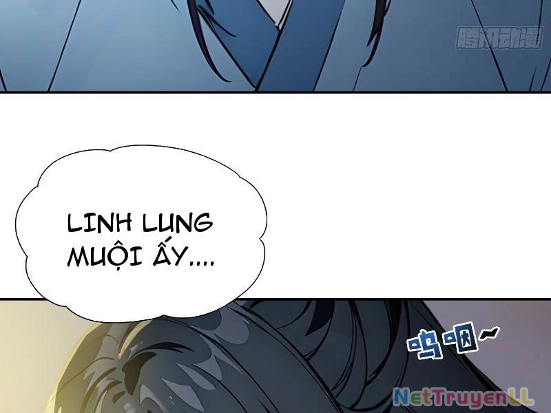 Ta Thật Sự Không Muốn Làm Thánh Tiên Chapter 1 - Trang 2