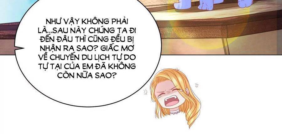 Tôi Muốn Trở Thành Tiểu Thư Công Tước Phế Vật Chapter 186 - Trang 2