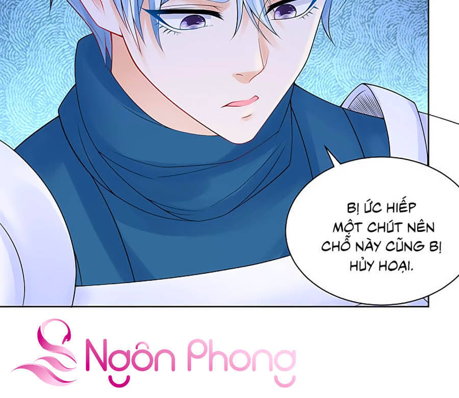 Tôi Muốn Trở Thành Tiểu Thư Công Tước Phế Vật Chapter 99 - Trang 2