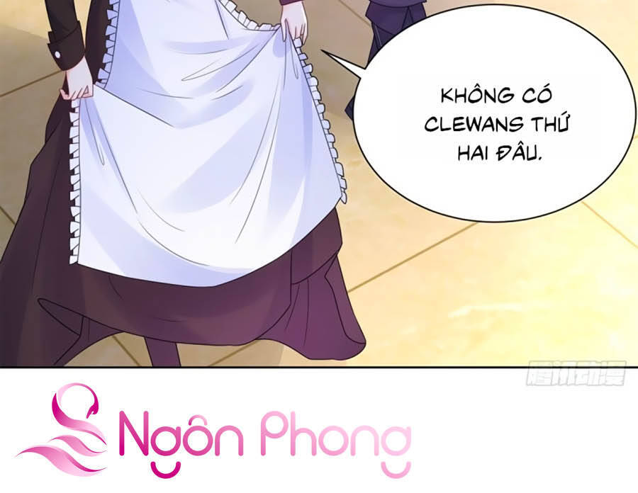 Tôi Muốn Trở Thành Tiểu Thư Công Tước Phế Vật Chapter 91 - Trang 2