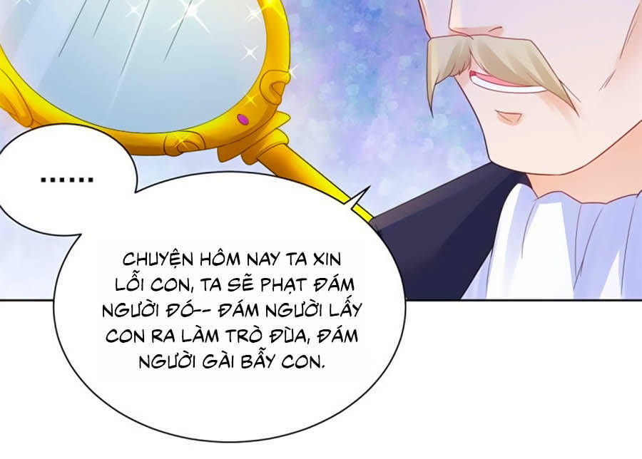 Tôi Muốn Trở Thành Tiểu Thư Công Tước Phế Vật Chapter 86 - Trang 2