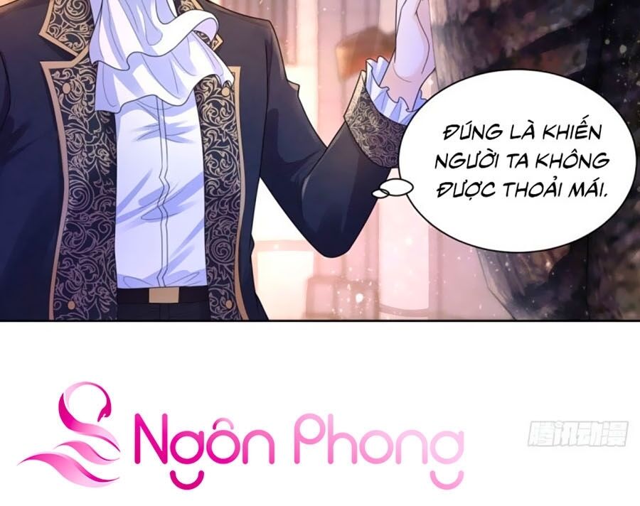 Tôi Muốn Trở Thành Tiểu Thư Công Tước Phế Vật Chapter 46 - Trang 2