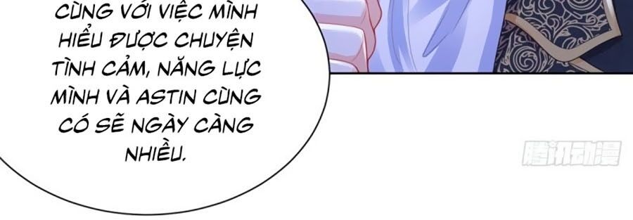 Tôi Muốn Trở Thành Tiểu Thư Công Tước Phế Vật Chapter 46 - Trang 2