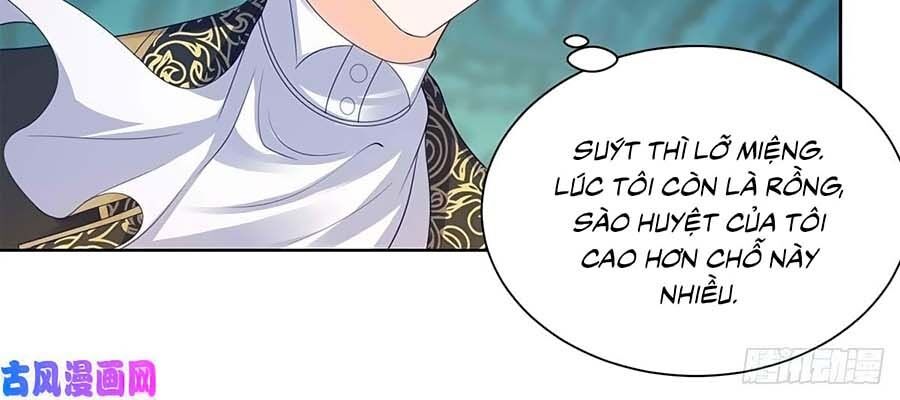 Tôi Muốn Trở Thành Tiểu Thư Công Tước Phế Vật Chapter 40 - Trang 2