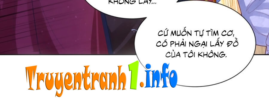 Tôi Muốn Trở Thành Tiểu Thư Công Tước Phế Vật Chapter 32 - Trang 2