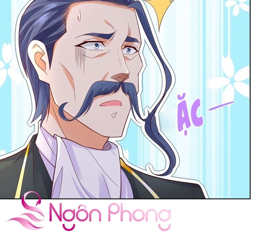 Tôi Muốn Trở Thành Tiểu Thư Công Tước Phế Vật Chapter 31 - Trang 2