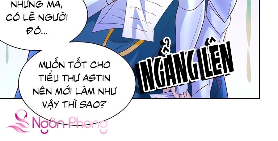 Tôi Muốn Trở Thành Tiểu Thư Công Tước Phế Vật Chapter 27 - Trang 2