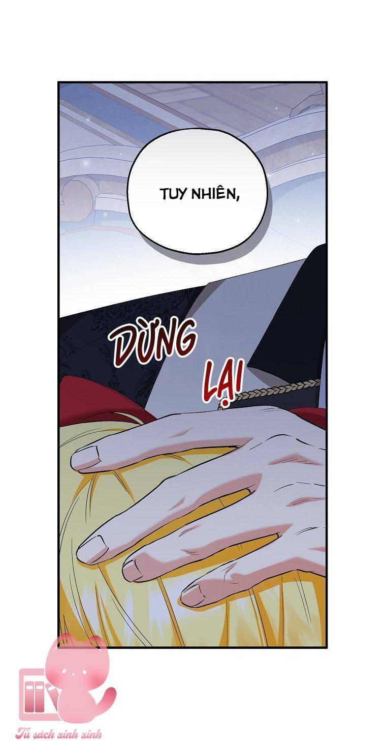 Nàng Dâu Nuôi Muốn Đứt Tình Đoạn Nghĩa Chapter 62 - Trang 2