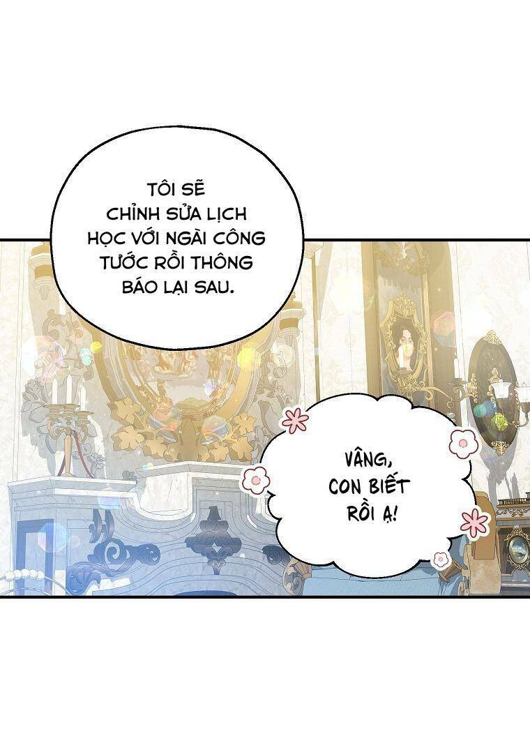 Nàng Dâu Nuôi Muốn Đứt Tình Đoạn Nghĩa Chapter 59 - Trang 2