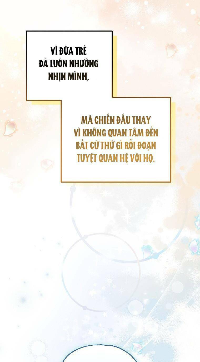 Nàng Dâu Nuôi Muốn Đứt Tình Đoạn Nghĩa Chapter 57 - Trang 2