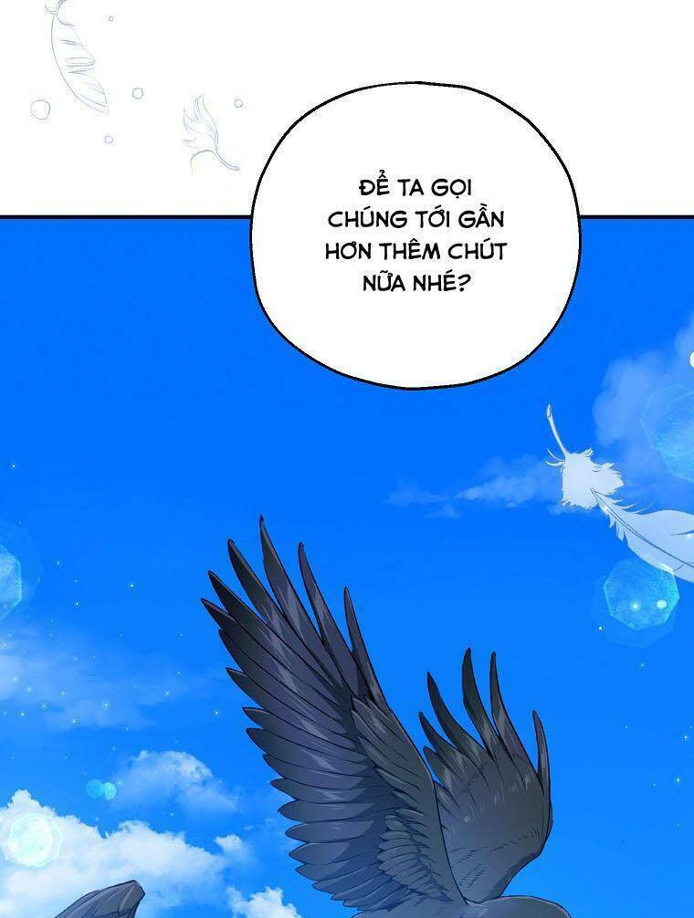 Nàng Dâu Nuôi Muốn Đứt Tình Đoạn Nghĩa Chapter 56 - Trang 2