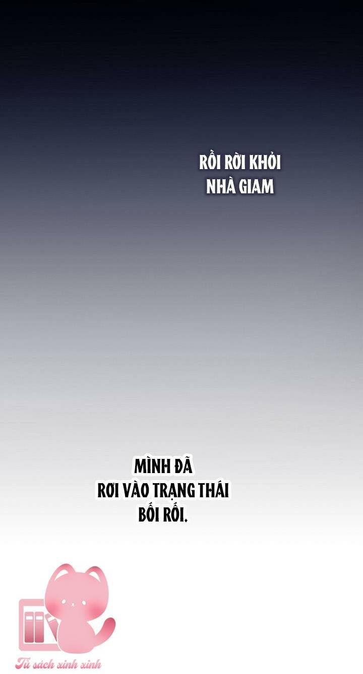 Nàng Dâu Nuôi Muốn Đứt Tình Đoạn Nghĩa Chapter 51 - Trang 2