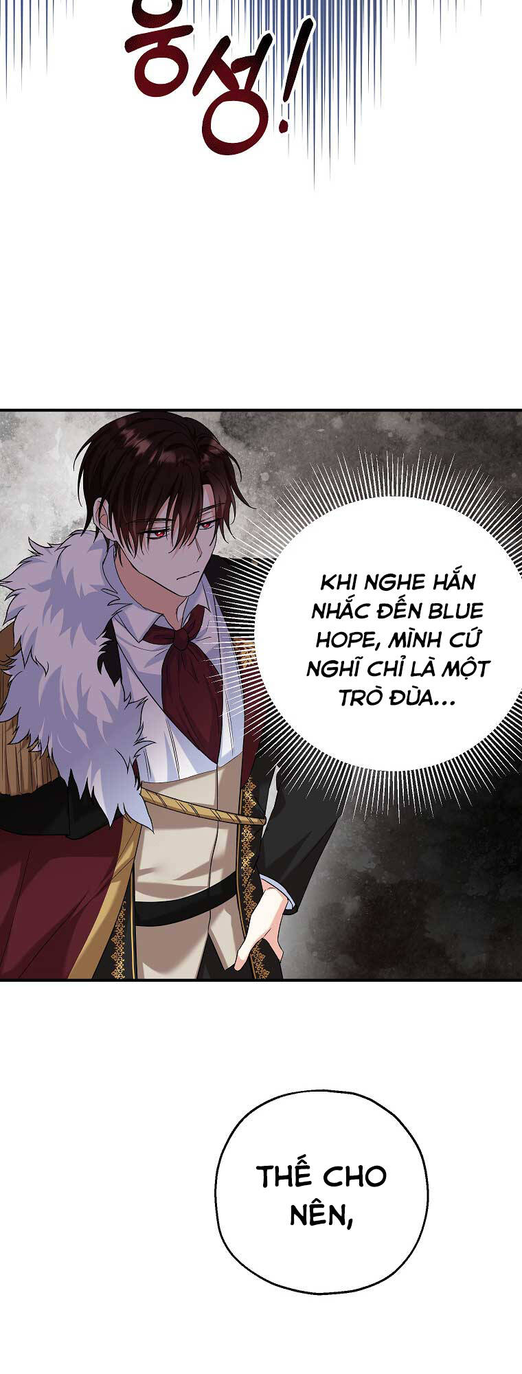 Nàng Dâu Nuôi Muốn Đứt Tình Đoạn Nghĩa Chapter 19 - Trang 2