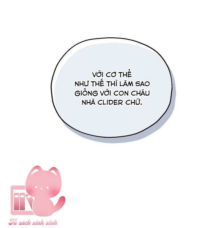 Nàng Dâu Nuôi Muốn Đứt Tình Đoạn Nghĩa Chapter 16 - Trang 2