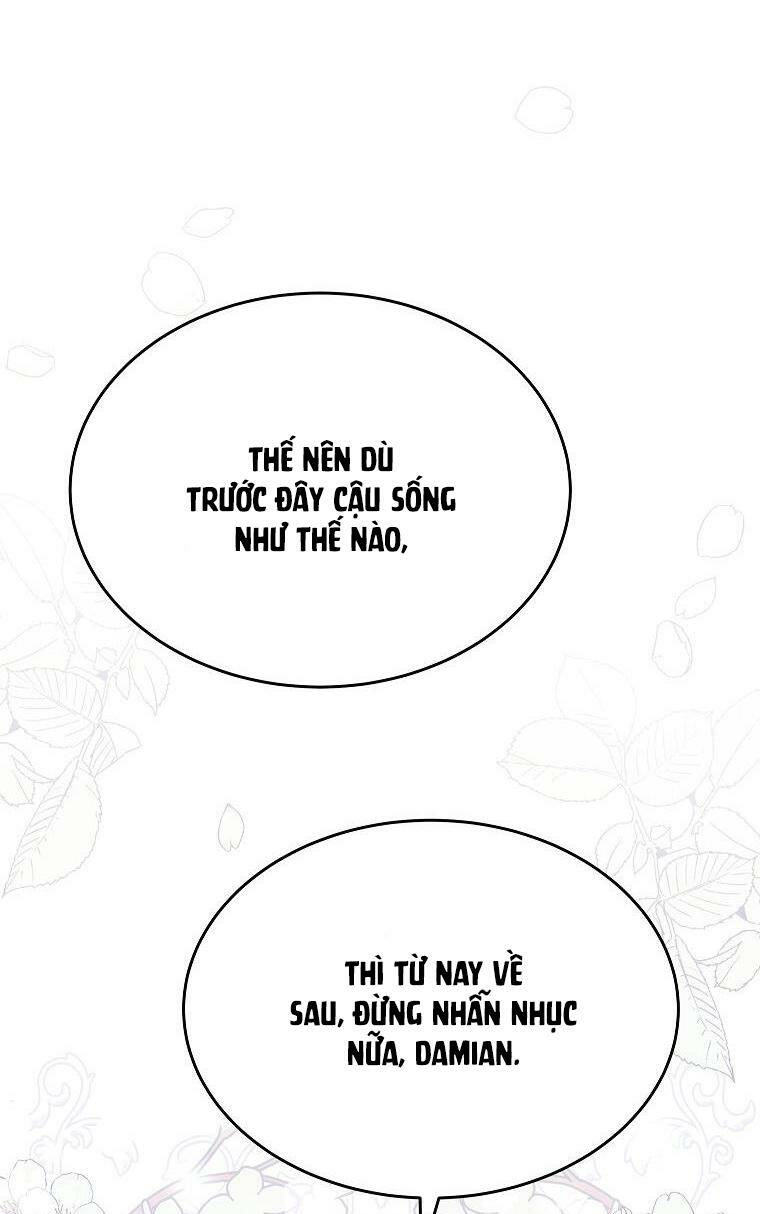 Nàng Dâu Nuôi Muốn Đứt Tình Đoạn Nghĩa Chapter 7 - Trang 2