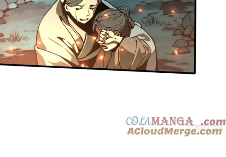 Không Cẩn Thận Đã Vang Danh Lịch Sử Chapter 27 - Trang 2