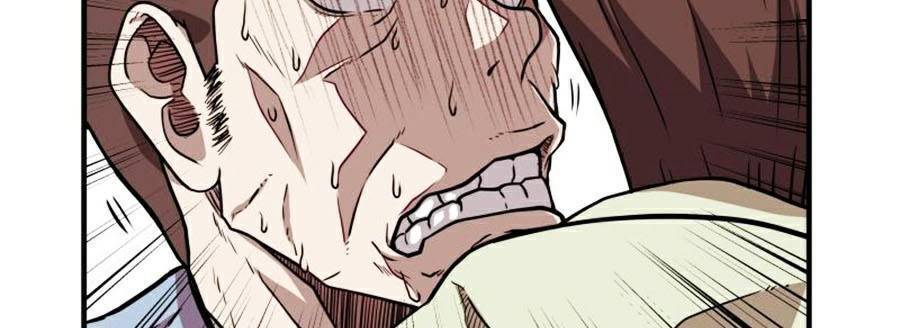 Vượt Qua Kẻ Mạnh Chapter 14 - Trang 2