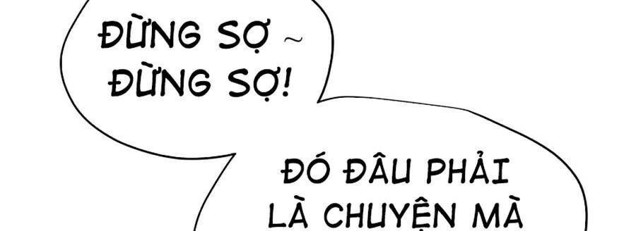 Vượt Qua Kẻ Mạnh Chapter 14 - Trang 2