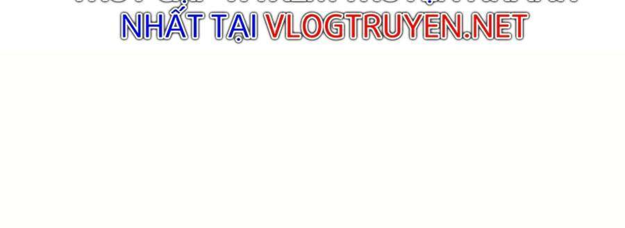 Vượt Qua Kẻ Mạnh Chapter 14 - Trang 2