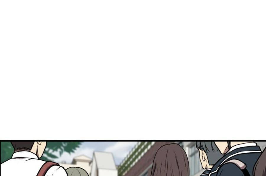 Vượt Qua Kẻ Mạnh Chapter 14 - Trang 2