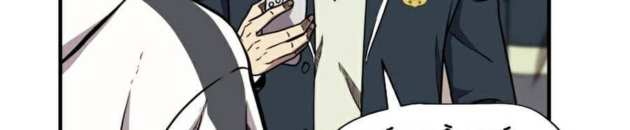 Vượt Qua Kẻ Mạnh Chapter 14 - Trang 2