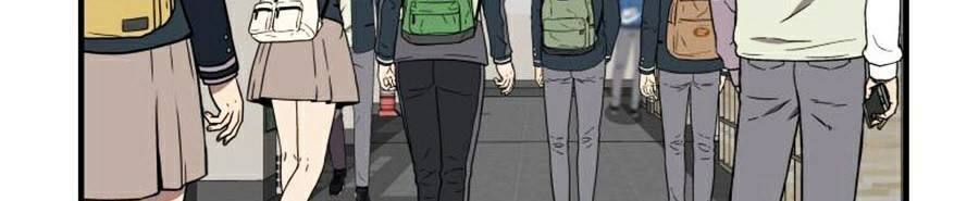 Vượt Qua Kẻ Mạnh Chapter 14 - Trang 2