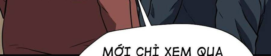 Vượt Qua Kẻ Mạnh Chapter 14 - Trang 2