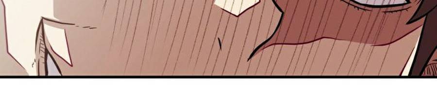 Vượt Qua Kẻ Mạnh Chapter 14 - Trang 2