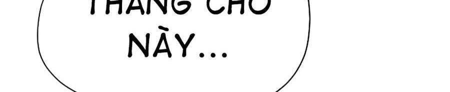 Vượt Qua Kẻ Mạnh Chapter 14 - Trang 2