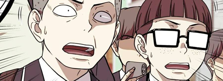 Vượt Qua Kẻ Mạnh Chapter 14 - Trang 2