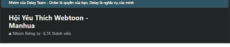 Vượt Qua Kẻ Mạnh Chapter 14 - Trang 2