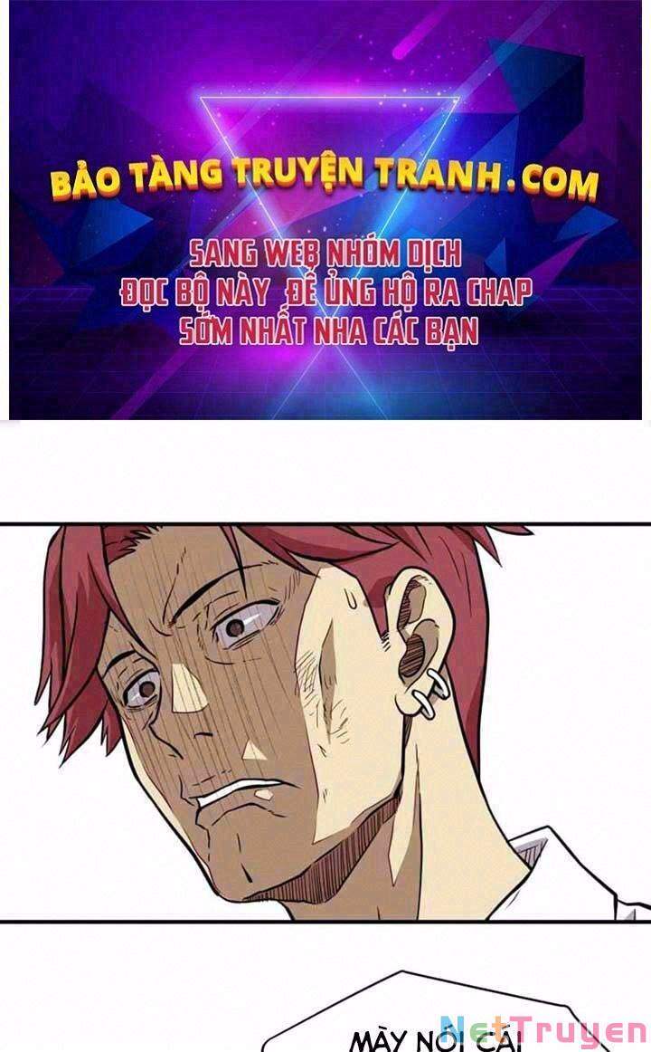 Vượt Qua Kẻ Mạnh Chapter 12 - Trang 2